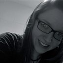 Heather Munch - @stringlessknot - Twitter