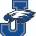 Jamestown Baseball (@jtownbaseball2) Twitter profile photo Jamestown Baseball (@jtownbaseball2) Twitter profile photo