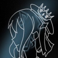 箒星 (@houkiboshi_kira) 's Twitter Profile Photo
