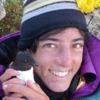 Françoise Amélineau (@francoiseamel) 's Twitter Profile