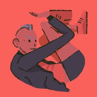 Kunal Modi (@kunal_modi) Twitter profile photo