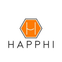 HapPhi(@HapPhi1) 's Twitter Profile Photo