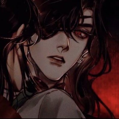 .さんのプロフィール画像