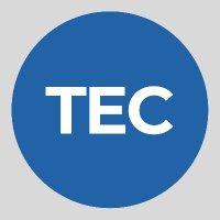 Technology Enabled Care (TEC) IOW NHS(@TECIOWNHS) 's Twitter Profile Photo