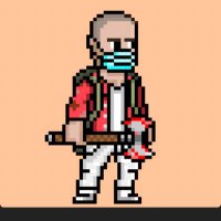 NFrankT (@nonfranktee) 's Twitter Profile