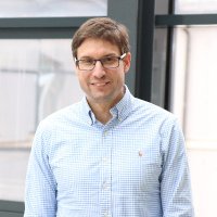 Vojtech Regec (@vojtechregec) 's Twitter Profile