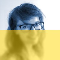Iza (@izalebuda) 's Twitter Profile