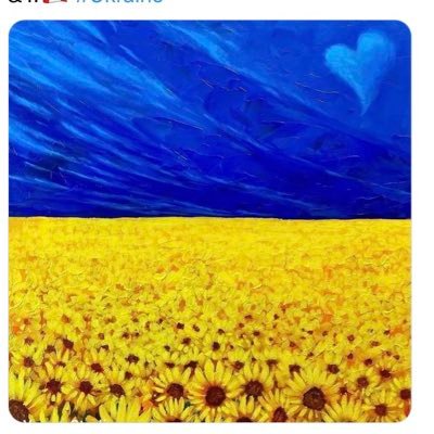 sheedy_shelley's profile picture. “When you talk, you are only repeating what you already know. But if you listen, you may learn something new.”— Dalai Lama #LTCadvocate Views are my own