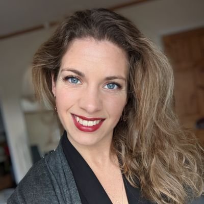 Senior #climatechange scientist (modelling) @UKHSA 🌦️🌍 at day, Fitness instructor 🏋️♀️at night. All views are my own