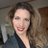 jen_israelsson's profile image