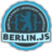 BerlinJS