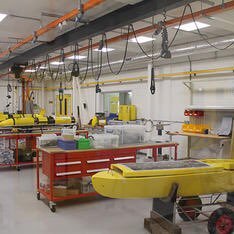 char_noc_events's profile picture. NOC Innovation Centre Coordinator at @NOCnews. All views my own. I’ll use this account to share news about NOC events and our partners events.