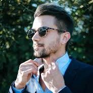 jamesAl37837121's profile picture. Hi, I am James Allen from Fremont, California. I am a Software Developer with 5 years of experience. I love to write about Programming Languages & Coding tips.