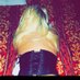roxygurl69 (@roxygurl69) Twitter profile photo roxygurl69 (@roxygurl69) Twitter profile photo