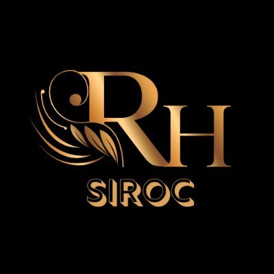 RhSiroc's profile picture. Asesoría para Registro de Obra de SIROC, Cierre de Obra, Corrección Patronal, Generación de SUA, Calculo presuntivo o contable,
Estrategias para la factibilidad