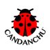 Candanchú (@candanchuesqui) Twitter profile photo