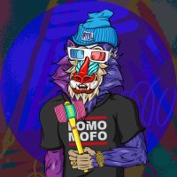 neo. (@neo_mnr) 's Twitter Profile