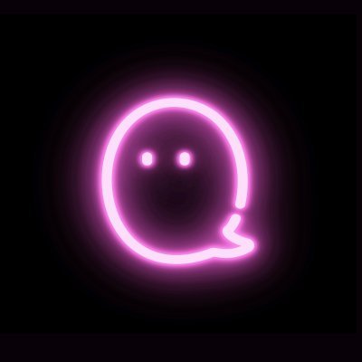 ▸𝙈𝘾𝘿𝙆さんのプロフィール画像