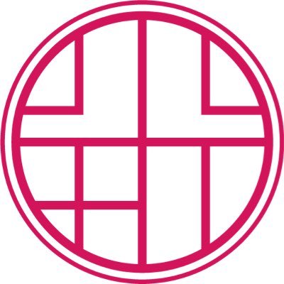 komachi_oiran's profile picture. 池袋No.1の花魁コンカフェ。消費税・サービス料込で総額表示義務に対応の明朗会計店。カラオケ・持込み・カード手数料すべて無料‼︎50分3000円(税サ込)飲み放題🍾