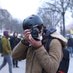 Charles Baudry Profile picture
