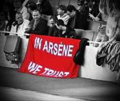 g_torossian's profile picture. Legacy Fan