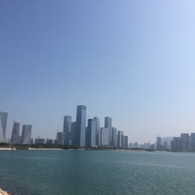 goodjob888888's profile picture. 