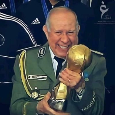 alg_500s's profile picture. 