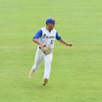 Daniel Hernandez (@danhernandezz_) 's Twitter Profile Photo Daniel Hernandez (@danhernandezz_) 's Twitter Profile Photo