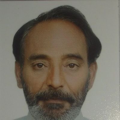 Ahmed Mirza technologist (mechanical) https://t.co/bWYw52gmay