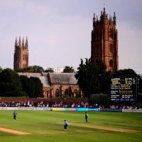 SCCC Commentators (@sccc_comms) 's Twitter Profile