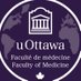 uOttawa | Faculté de médecine, Faculty of Medicine (@uottawamed) Twitter profile photo uOttawa | Faculté de médecine, Faculty of Medicine (@uottawamed) Twitter profile photo
