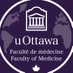 @uOttawaMed