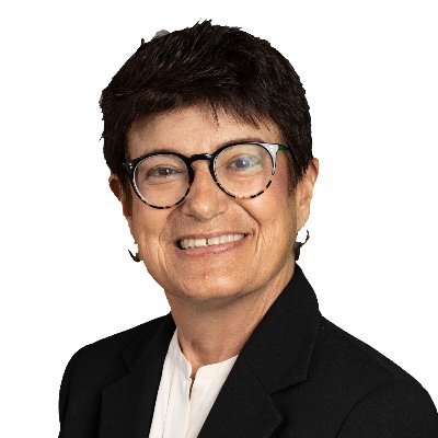 Carolyn Meltzer, MD Profile