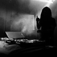 Thugdub (@thugdub) 's Twitter Profile