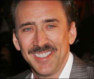 GunmillionCage's profile picture. 