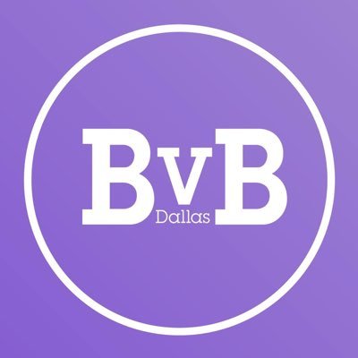 BvB Dallas is a a young professionals organization dedicated to raising money & awareness to #TackleAlzheimers! Founded in 2008 and $5.2 million strong.