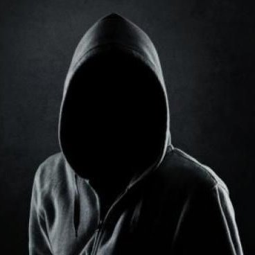 alphakilonine's profile picture. Seasoned Cybersecurity professional and OSINT Analyst