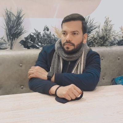 armaan67588937's profile picture. 