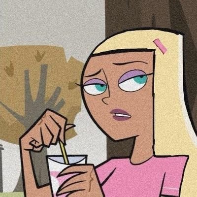 FayeHermiston's profile picture. Well...