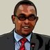 Makau F. Mully 🇰🇪 (@makauwamuli) Twitter profile photo Makau F. Mully 🇰🇪 (@makauwamuli) Twitter profile photo