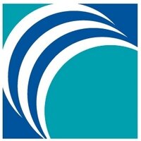ProgressiveRadiology (@progressiverad) 's Twitter Profile