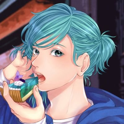 むぅ汰。さんのプロフィール画像