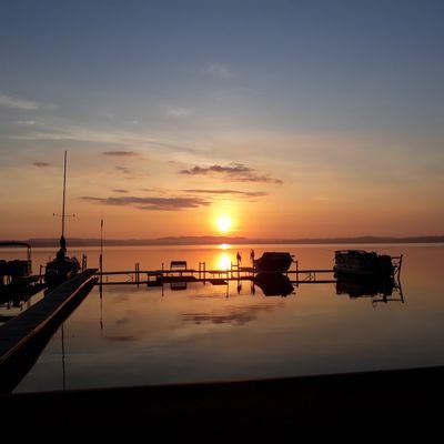 barbarabear123's profile picture. Grandma to two great kids!