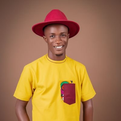 IdaraobongNse's profile picture. A Drone Pilot and a Cinematographer that is committed to Creat Beautiful Memories from Events.
An Online Business Enthusiasts