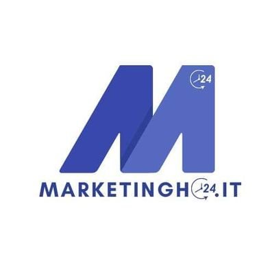 Marketing h24