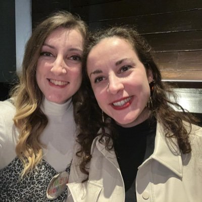 Assistant Head of English at Dixons Trinity, Bradford 🌻 Teach First Ambassador North East 2016 💫 English Literature Graduate 2013-2016 Newcastle University ☀️