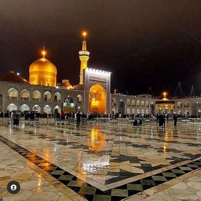 EcotexMg's profile picture. 