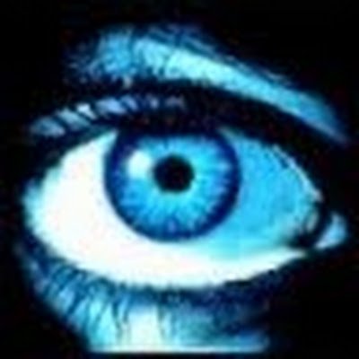 33Pysio's profile picture. 