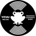 WFNU Frogtown Radio (@wfnuradio) Twitter profile photo WFNU Frogtown Radio (@wfnuradio) Twitter profile photo