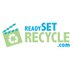 ReadySetRecycle.com (@octopusworks) Twitter profile photo ReadySetRecycle.com (@octopusworks) Twitter profile photo